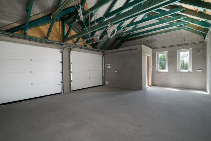 Concrete Service in Rotonda West, FL