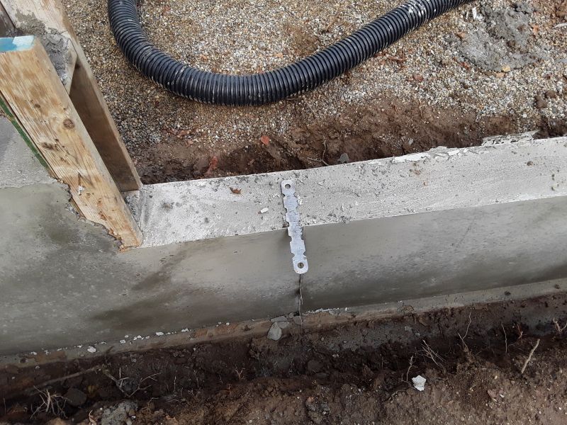 Deep Foundation Installation in Punta Gorda, FL