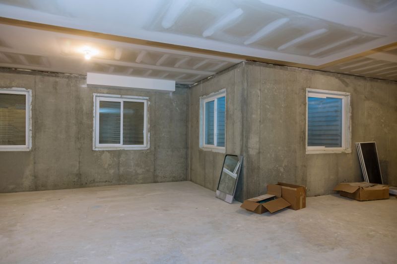 Home Foundation Installation in Cape Coral, FL