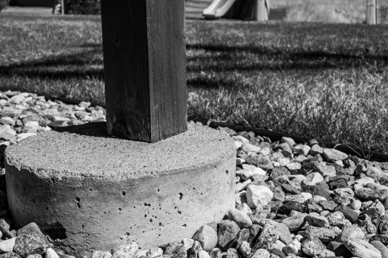 Home Foundation Installation in Port Charlotte, FL